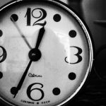 5 Methods for Time Management